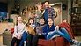 Dit moet je weten over Julian en zijn nieuwe GTST-gezin